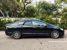 https://riyasewana.com/uploads/honda-civic-fd3-81331146355.jpg