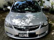https://riyasewana.com/uploads/honda-civic-fd4-10103308371.jpg