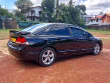 https://riyasewana.com/uploads/honda-civic-fd4-10121340184.jpg