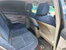 https://riyasewana.com/uploads/honda-civic-fd4-1012134026.jpg