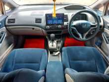 https://riyasewana.com/uploads/honda-civic-fd4-10121340435.jpg