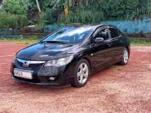 https://riyasewana.com/uploads/honda-civic-fd4-10121340672.jpg