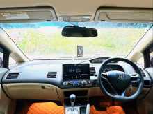 https://riyasewana.com/uploads/honda-civic-fd4-1019044522893.jpg