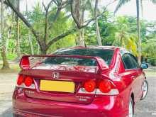 https://riyasewana.com/uploads/honda-civic-fd4-1019044522972.jpg