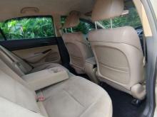 https://riyasewana.com/uploads/honda-civic-fd4-111046456504.jpg