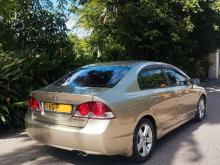 https://riyasewana.com/uploads/honda-civic-fd4-111046456966.jpg