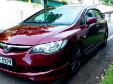 https://riyasewana.com/uploads/honda-civic-fd4-12740466803.jpg