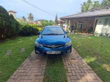 https://riyasewana.com/uploads/honda-civic-fd4-14190713234.jpg