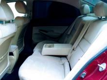 https://riyasewana.com/uploads/honda-civic-fd4-14732056386.jpg