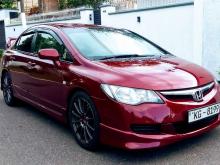 https://riyasewana.com/uploads/honda-civic-fd4-14732056504.jpg