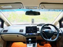 https://riyasewana.com/uploads/honda-civic-fd4-1521432424911.jpg