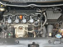 https://riyasewana.com/uploads/honda-civic-fd4-1722421217385.jpg