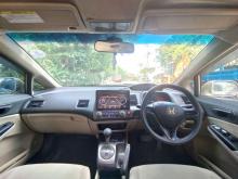 https://riyasewana.com/uploads/honda-civic-fd4-182105006195.jpg