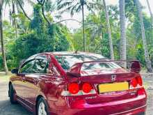 https://riyasewana.com/uploads/honda-civic-fd4-189571922053.jpg