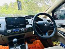 https://riyasewana.com/uploads/honda-civic-fd4-189571922862.jpg