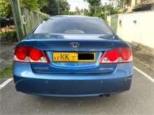 https://riyasewana.com/uploads/honda-civic-fd4-1994816464.jpg
