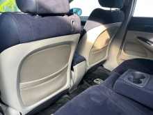 https://riyasewana.com/uploads/honda-civic-fd4-1994816546.jpg