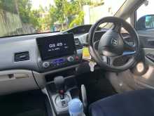 https://riyasewana.com/uploads/honda-civic-fd4-1994816815.jpg