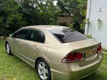 https://riyasewana.com/uploads/honda-civic-fd4-2007-2522191512303.jpg