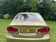 https://riyasewana.com/uploads/honda-civic-fd4-2007-2522191512784.jpg