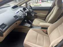 https://riyasewana.com/uploads/honda-civic-fd4-2007-2914135312384.jpg