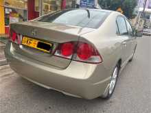 https://riyasewana.com/uploads/honda-civic-fd4-2007-2914135312562.jpg