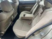 https://riyasewana.com/uploads/honda-civic-fd4-2007-2914135312773.jpg