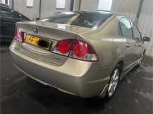 https://riyasewana.com/uploads/honda-civic-fd4-2007-66125812083.jpg