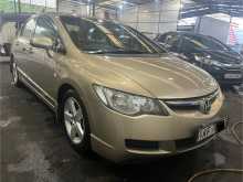 https://riyasewana.com/uploads/honda-civic-fd4-2007-66125812412.jpg