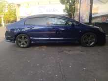 https://riyasewana.com/uploads/honda-civic-fd4-2008-1714185012703.jpg