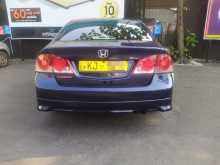 https://riyasewana.com/uploads/honda-civic-fd4-2008-1714185012892.jpg