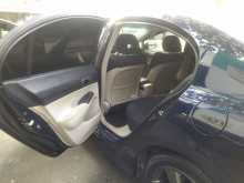 https://riyasewana.com/uploads/honda-civic-fd4-2008-1714185013004.jpg