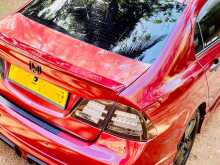 https://riyasewana.com/uploads/honda-civic-fd4-2008-2020531612261.jpg