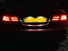 https://riyasewana.com/uploads/honda-civic-fd4-2008-2020531612413.jpg