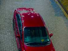 https://riyasewana.com/uploads/honda-civic-fd4-2008-2020531612552.jpg