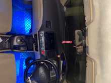https://riyasewana.com/uploads/honda-civic-fd4-2008-2020531612874.jpg