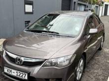 https://riyasewana.com/uploads/honda-civic-fd4-2010-20955461241448.jpg