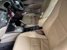 https://riyasewana.com/uploads/honda-civic-fd4-2010-20955461291397.jpg