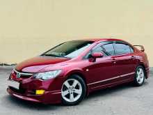https://riyasewana.com/uploads/honda-civic-fd4-2011122222602.jpg