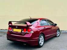 https://riyasewana.com/uploads/honda-civic-fd4-2011122222893.jpg