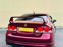 https://riyasewana.com/uploads/honda-civic-fd4-2011125024101.jpg