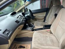 https://riyasewana.com/uploads/honda-civic-fd4-2522280017275.jpg