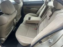 https://riyasewana.com/uploads/honda-civic-fd4-2616094717916.jpg