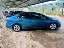 https://riyasewana.com/uploads/honda-civic-fd4-26205939102.jpg