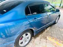 https://riyasewana.com/uploads/honda-civic-fd4-2620593953.jpg