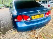 https://riyasewana.com/uploads/honda-civic-fd4-26205939576.jpg