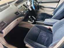 https://riyasewana.com/uploads/honda-civic-fd4-26205939874.jpg