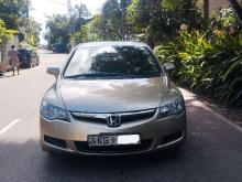 https://riyasewana.com/uploads/honda-civic-fd4-29924196252.jpg