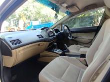 https://riyasewana.com/uploads/honda-civic-fd4-29924196353.jpg