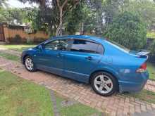 https://riyasewana.com/uploads/honda-civic-fd4-5132414342.jpg